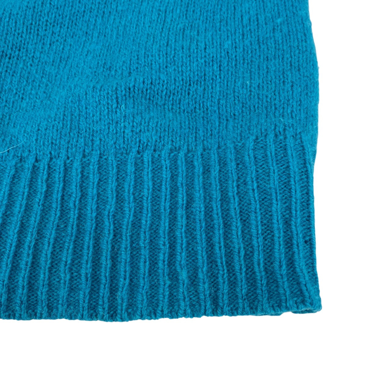 ACNE STUDIOS クルーネックニットKAI 古着・中古-5枚目のアイテム画像