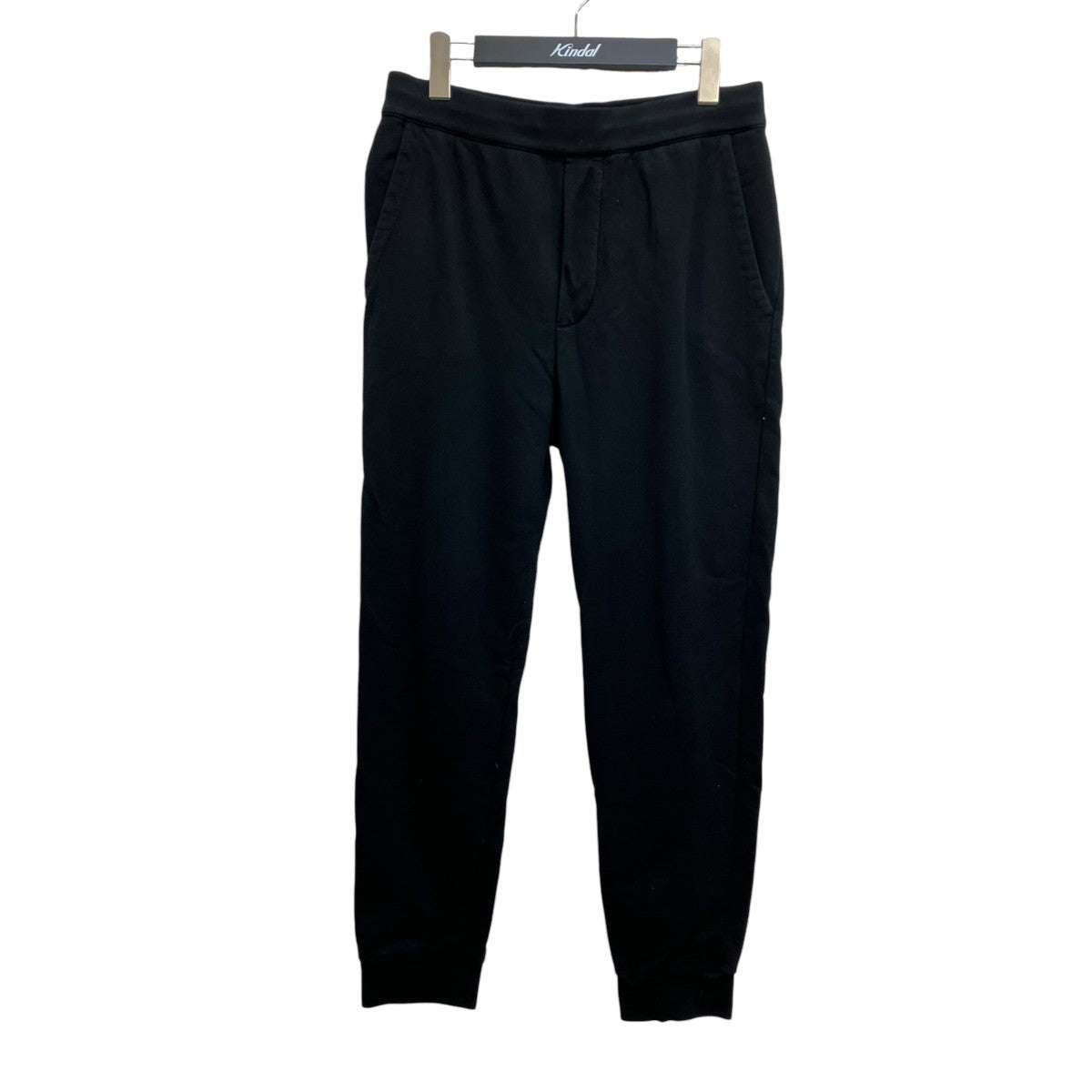 PRADA スウェットパンツ 古着・中古-1枚目のアイテム画像