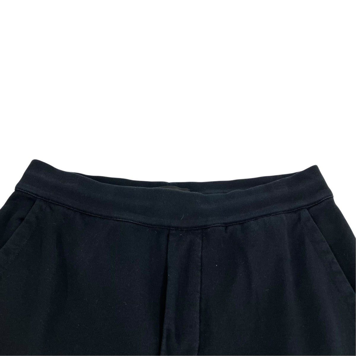 PRADA スウェットパンツ 古着・中古-3枚目のアイテム画像