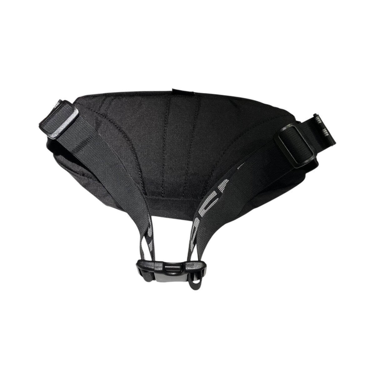 Supreme Cordura Waist Bagショルダーバッグ 古着・中古-3枚目のアイテム画像