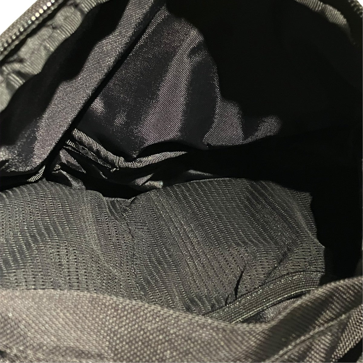 Supreme Cordura Waist Bagショルダーバッグ 古着・中古-5枚目のアイテム画像