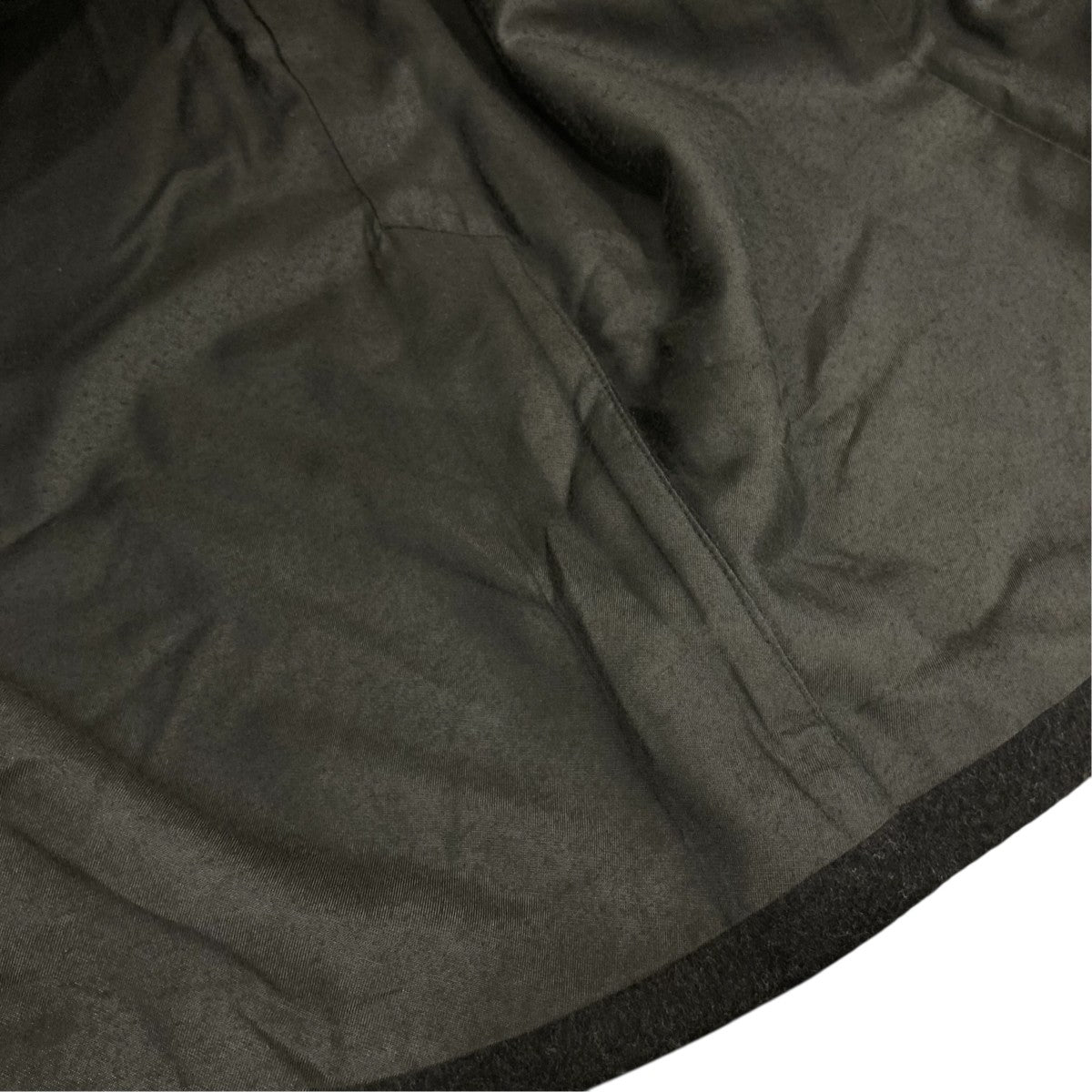 A．P．C． チェスターコート23311-23175 古着・中古-6枚目のアイテム画像