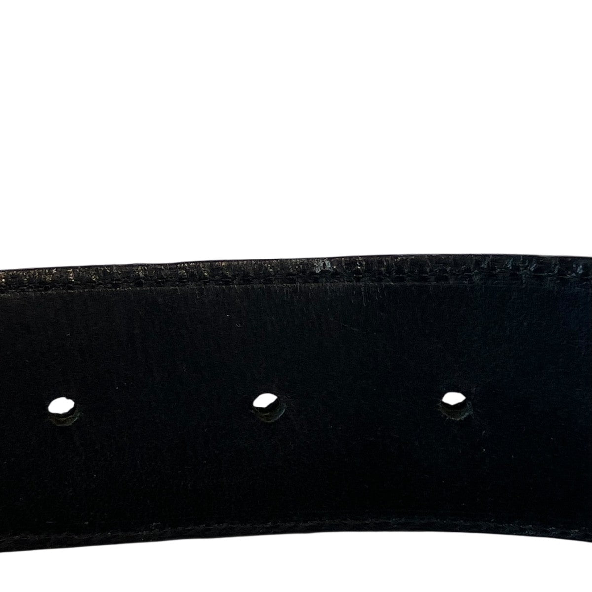 CHROME HEARTS CELTIC ROLLER 3PCベルト 古着・中古-5枚目のアイテム画像