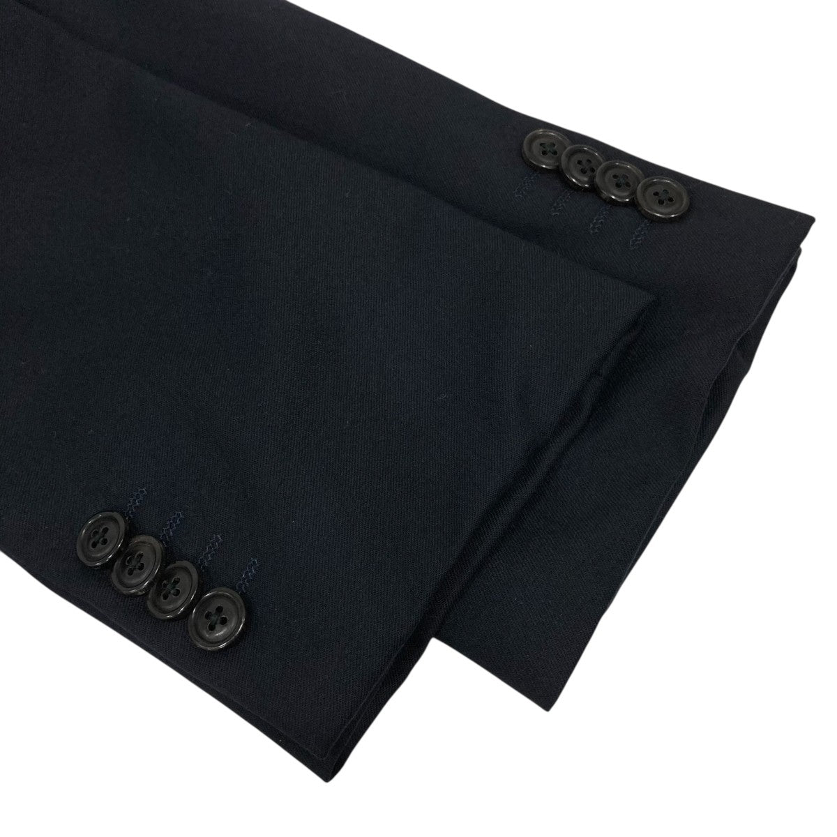 UNITED ARROWS(ユナイテッドアローズ) セットアップスーツ1126-161