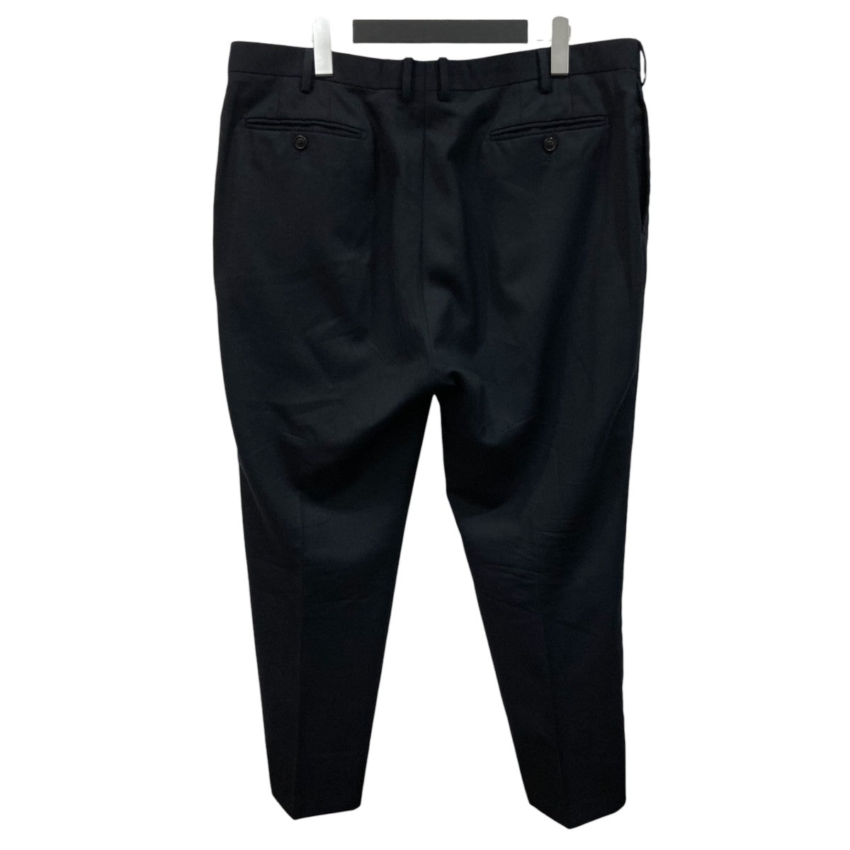 UNITED ARROWS(ユナイテッドアローズ) セットアップスーツ1126-161