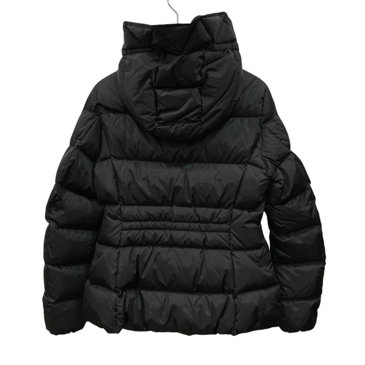 MONCLER AVOCEダウンジャケットL20931A00151 古着・中古-3枚目のアイテム画像