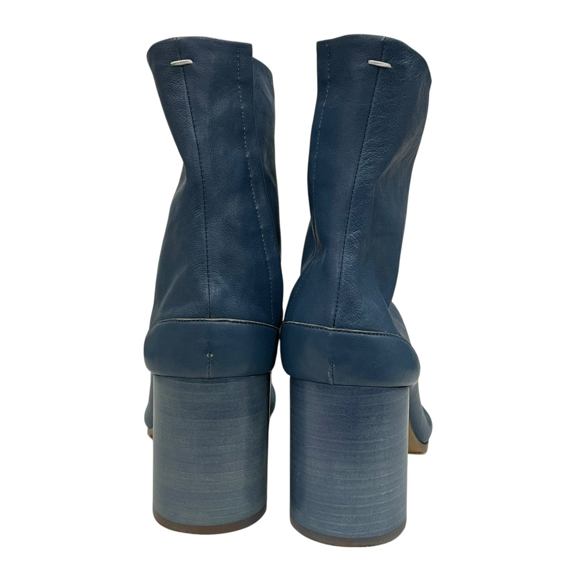 Maison Margiela 足袋ブーツ 古着・中古-4枚目のアイテム画像
