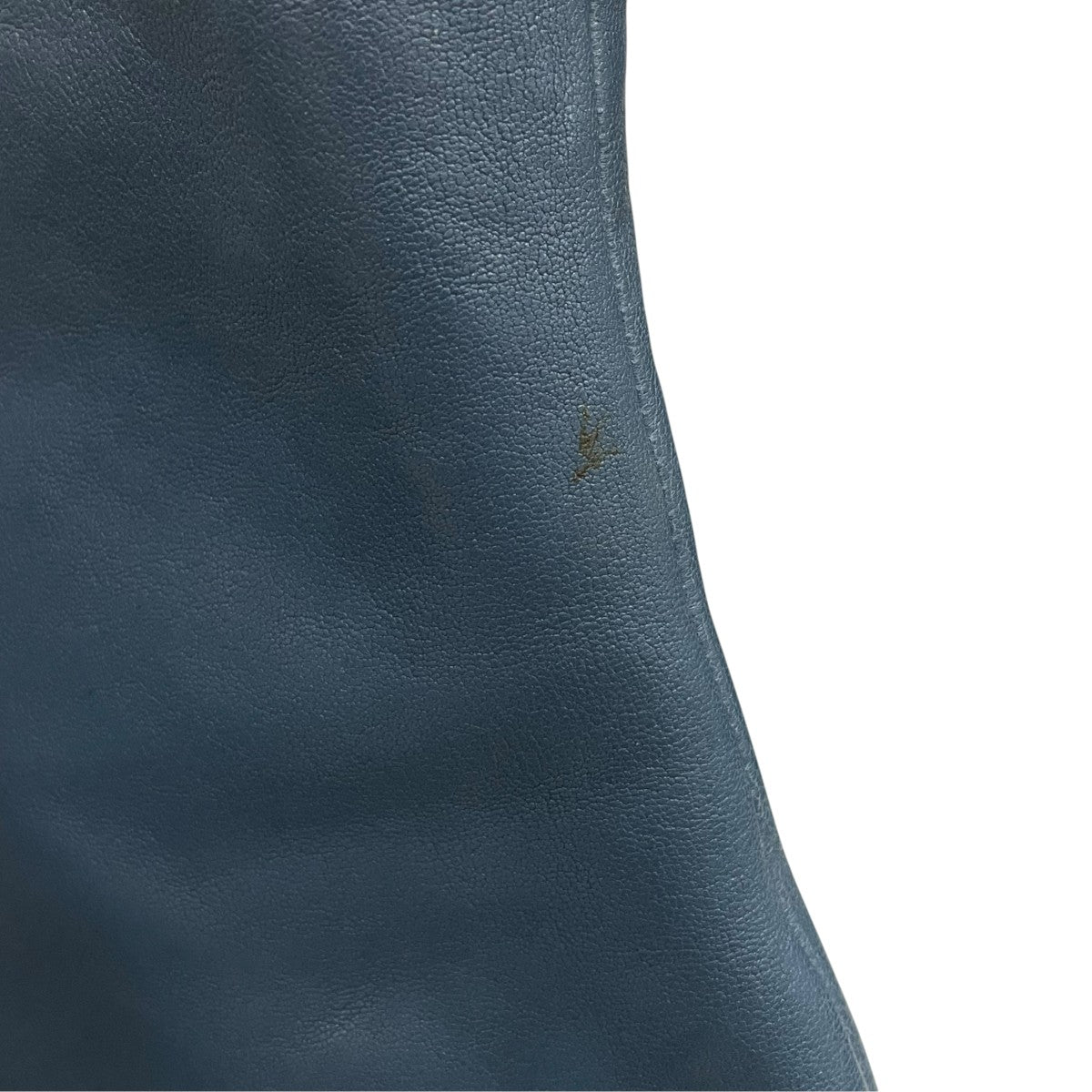 Maison Margiela 足袋ブーツ 古着・中古-9枚目のアイテム画像