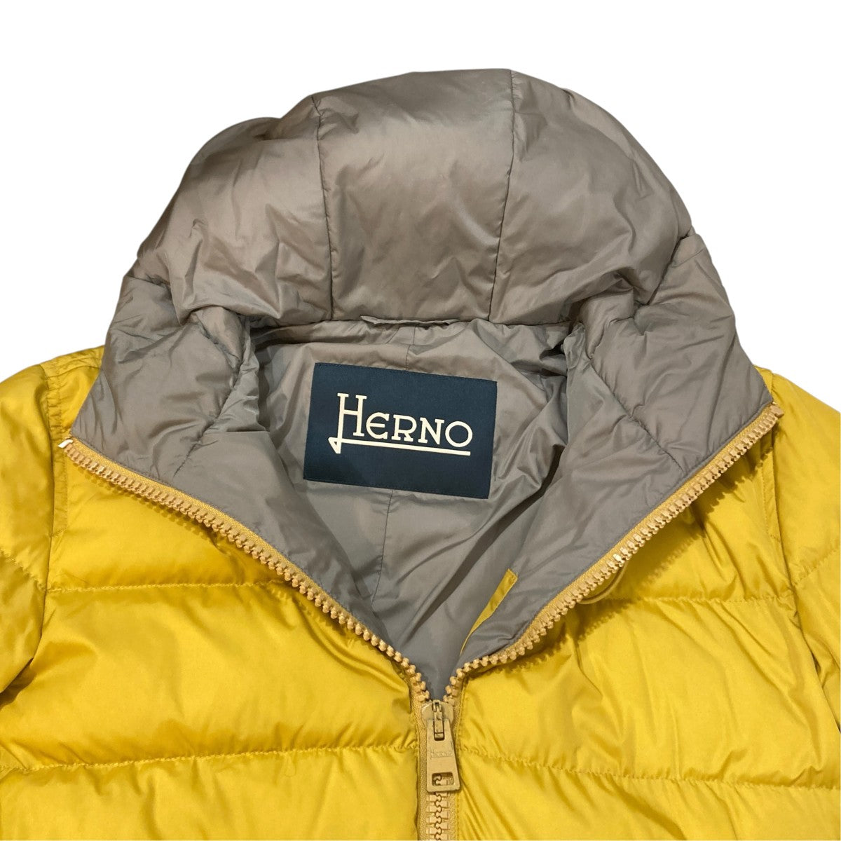 ダウンジャケット36739-33635-1