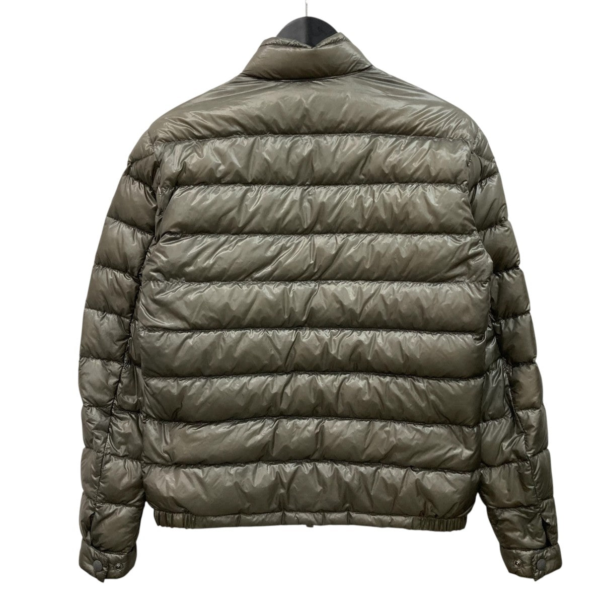MONCLER ダウンジャケット410914135499 古着・中古-3枚目のアイテム画像