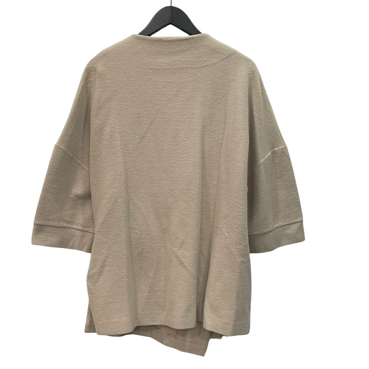 JIL SANDER ジャケットFW705002 古着・中古-3枚目のアイテム画像