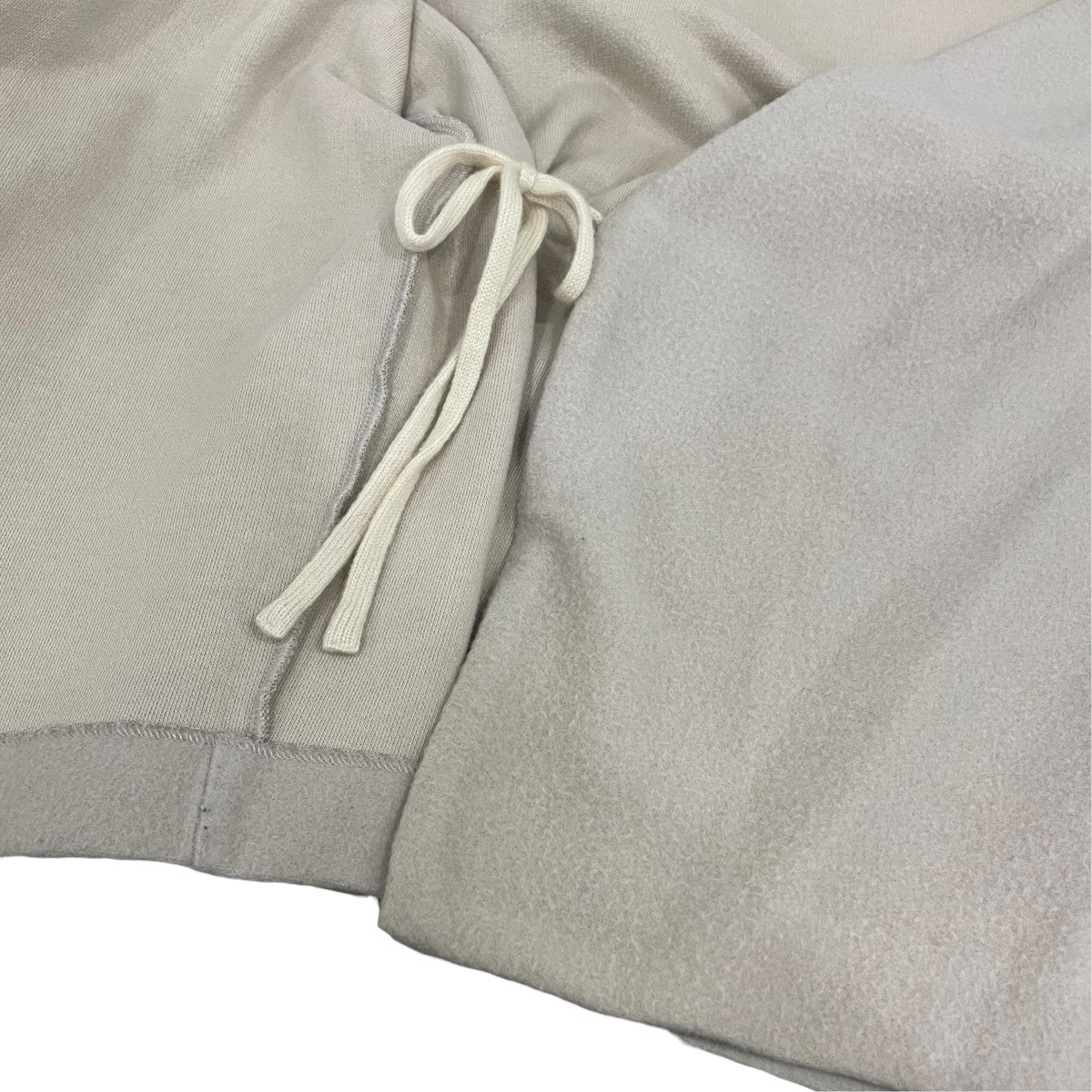 JIL SANDER ジャケットFW705002 古着・中古-5枚目のアイテム画像