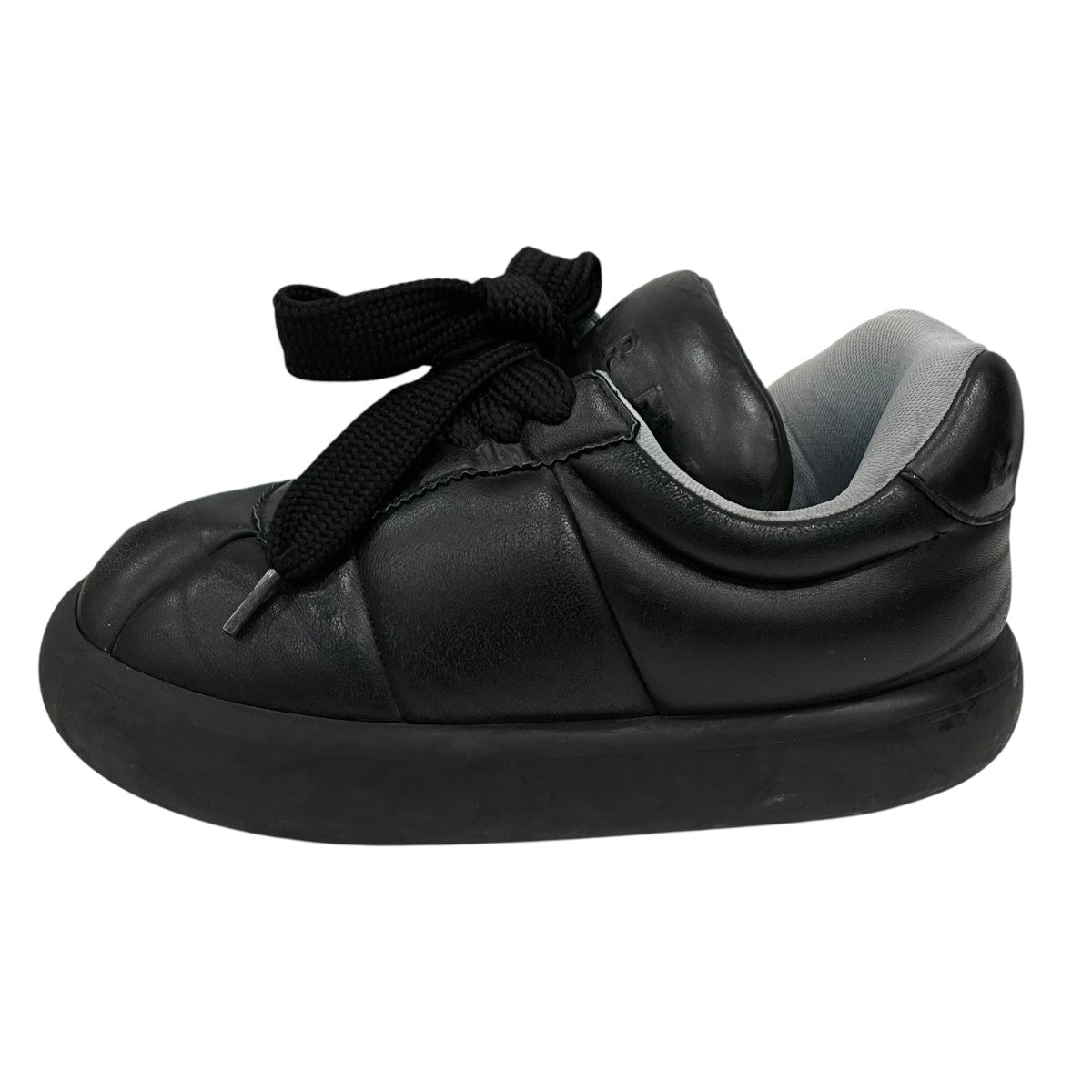 MARNI スニーカーSNZU015802 古着・中古-2枚目のアイテム画像
