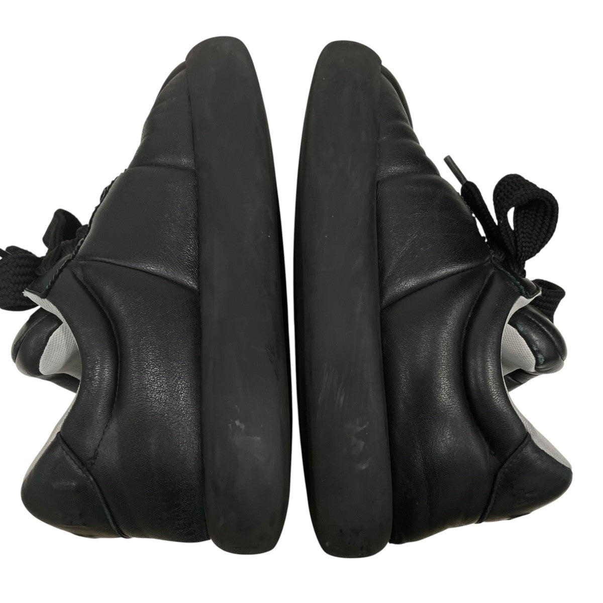 MARNI スニーカーSNZU015802 古着・中古-5枚目のアイテム画像