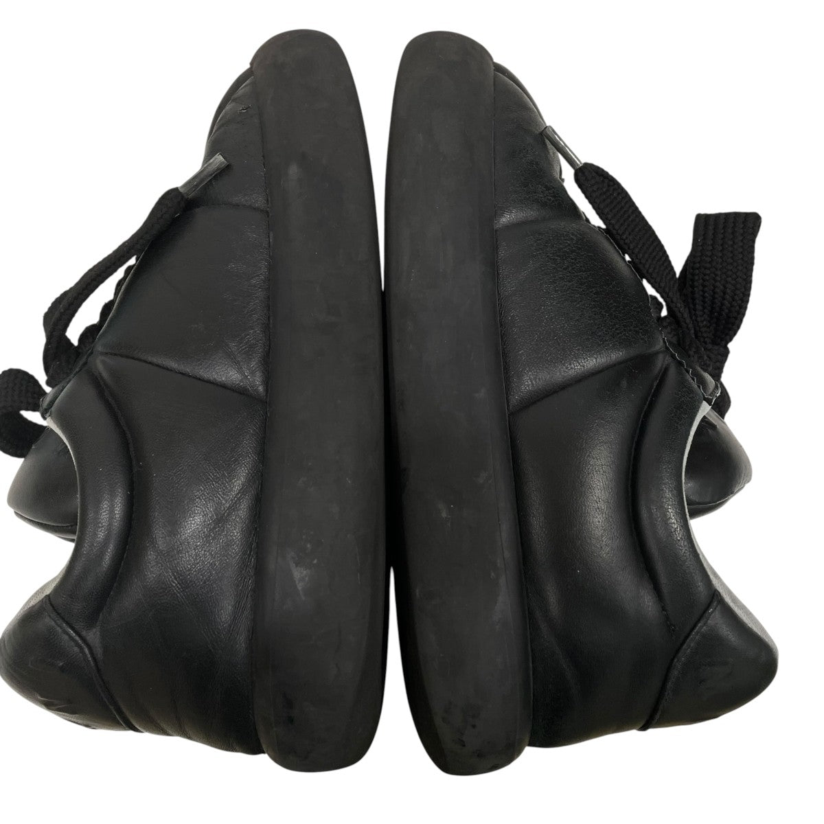 MARNI スニーカーSNZU015802 古着・中古-6枚目のアイテム画像