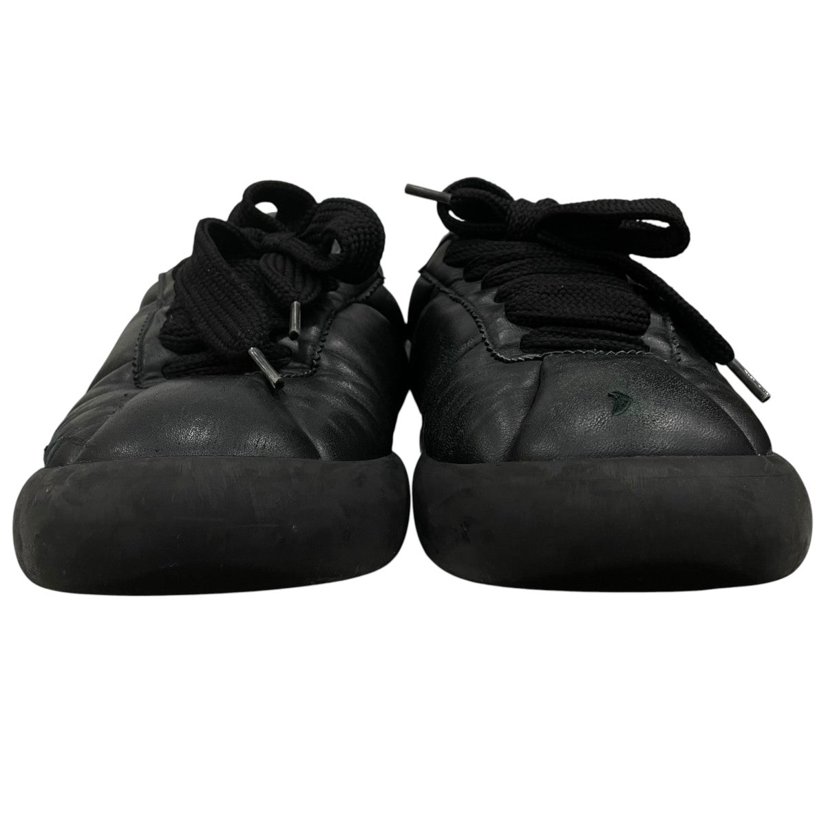 MARNI スニーカーSNZU015802 古着・中古-8枚目のアイテム画像