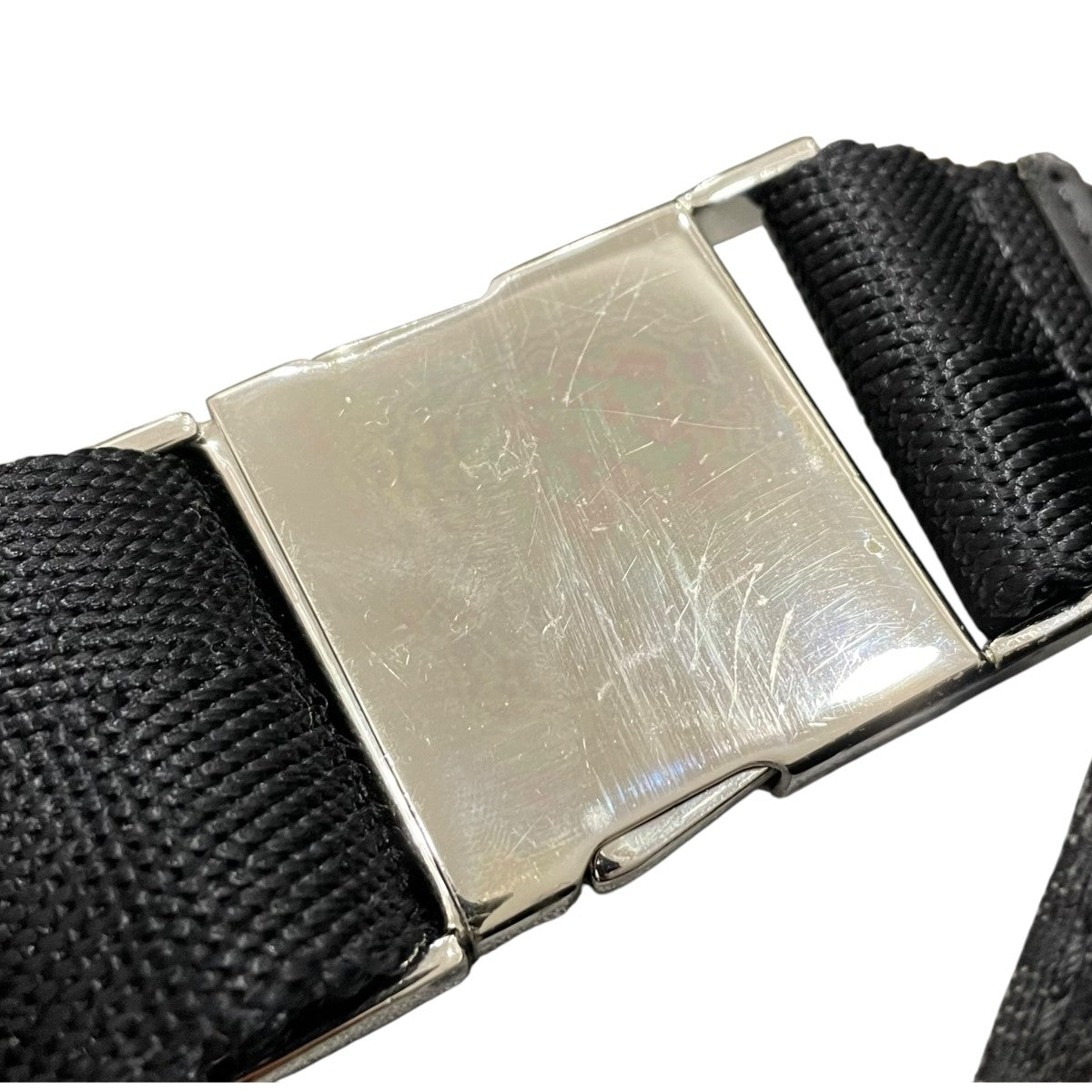 GUCCI ウエストポーチ28566 古着・中古-9枚目のアイテム画像