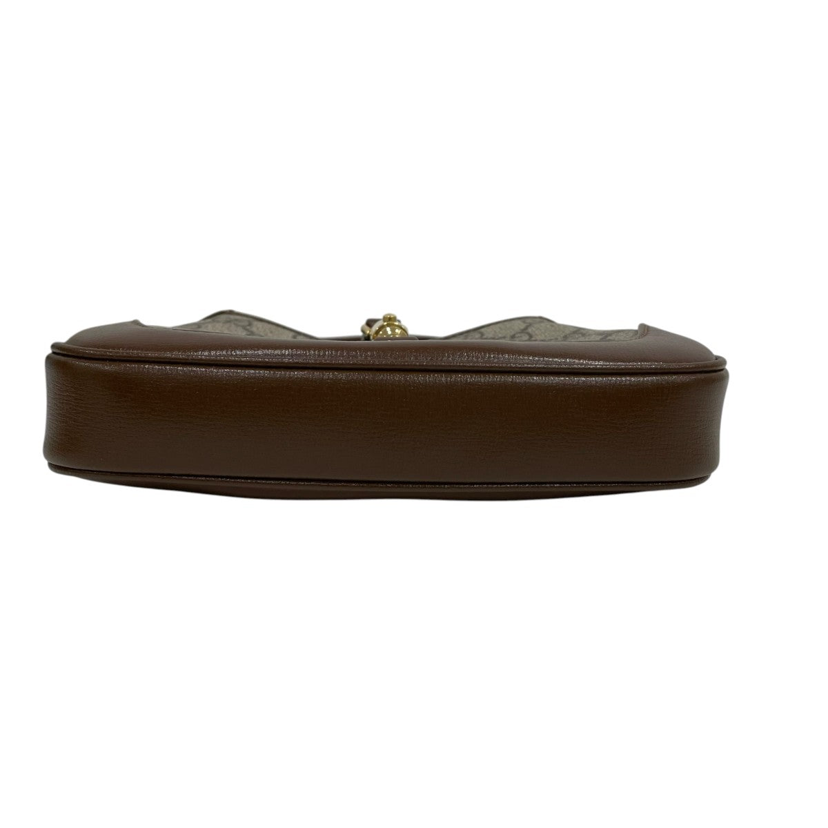 GUCCI ジャッキー 19612WAYショルダーバッグ637092 古着・中古-5枚目のアイテム画像