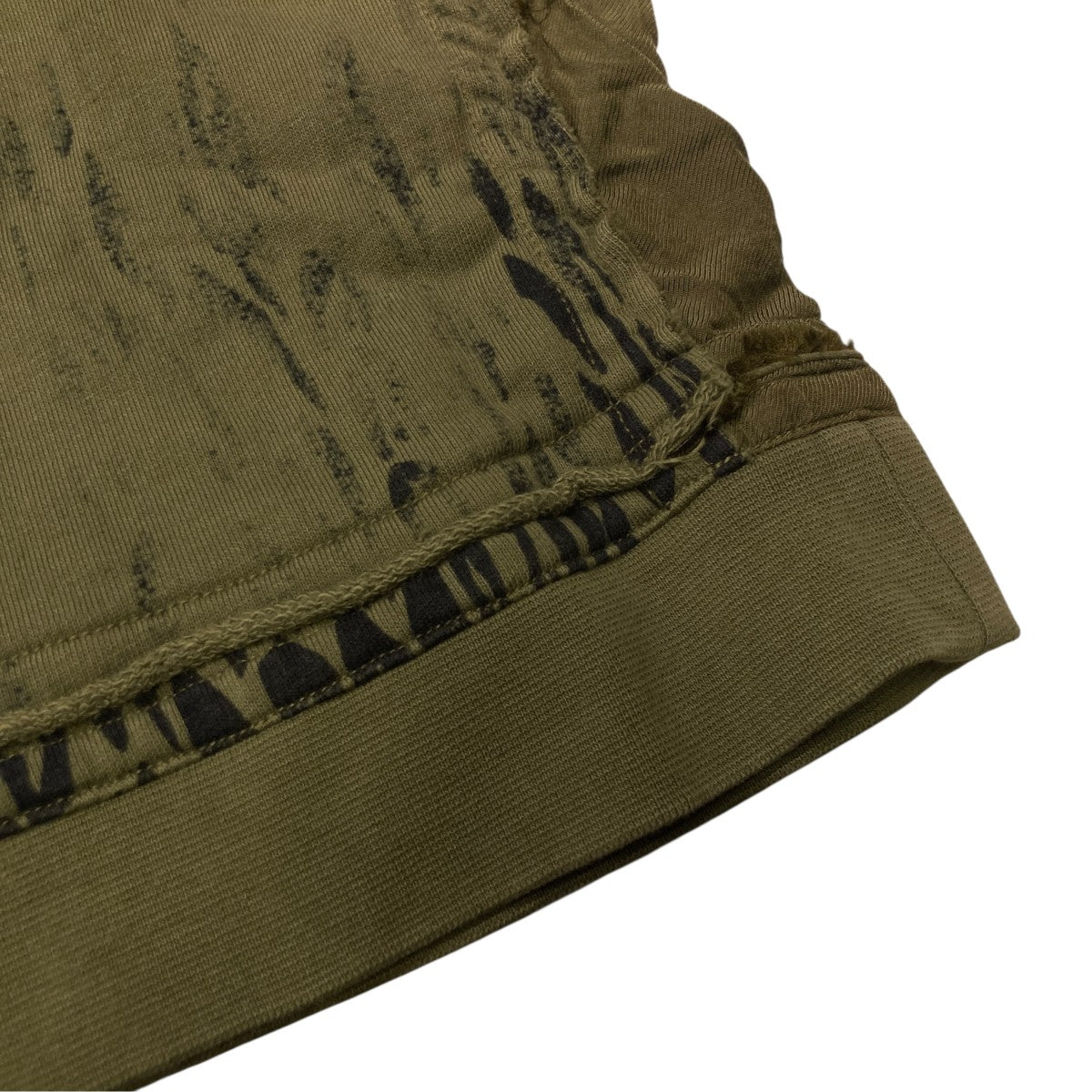 HAIDER ACKERMANN スウェット 古着・中古-5枚目のアイテム画像