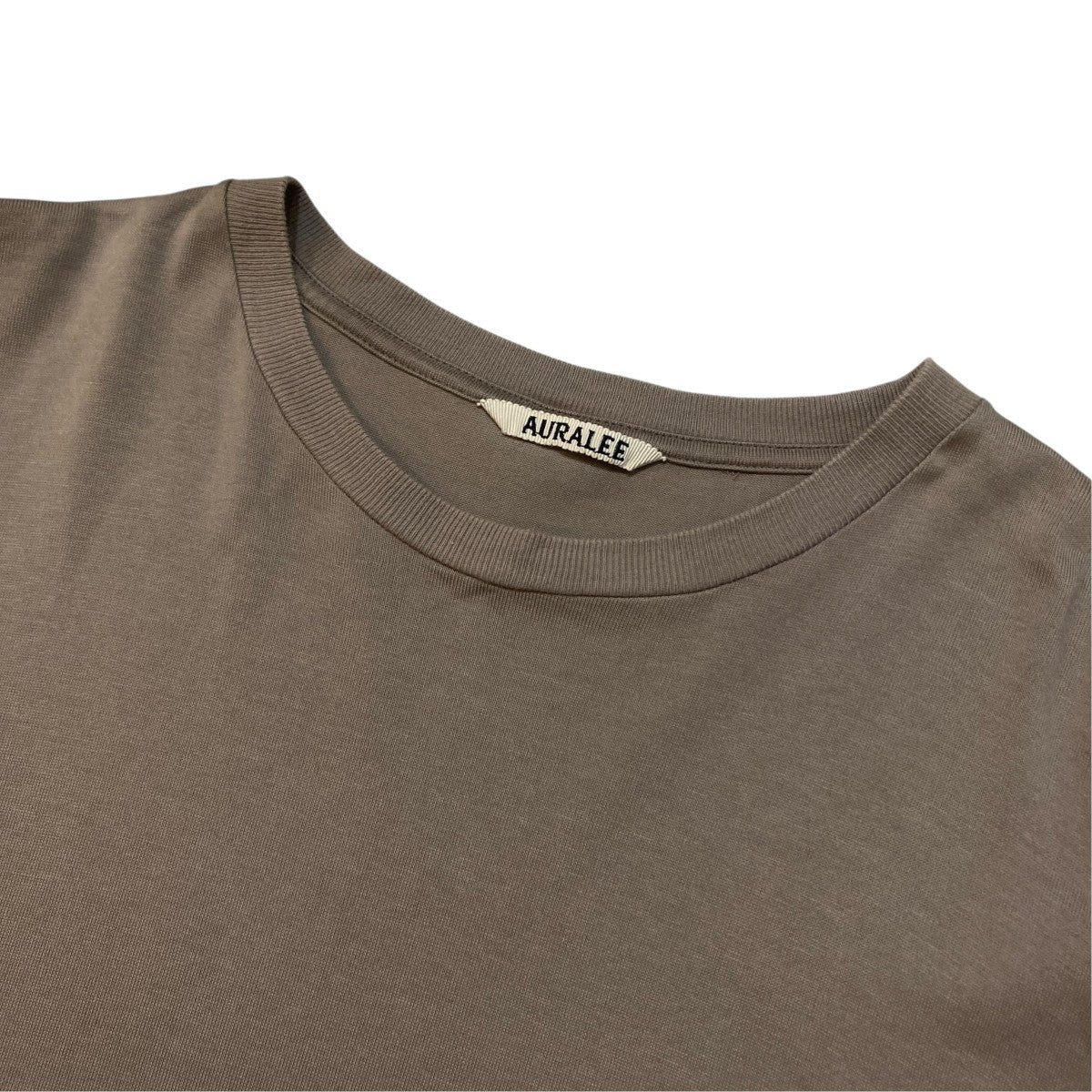 長袖TシャツAO0SP01GT
