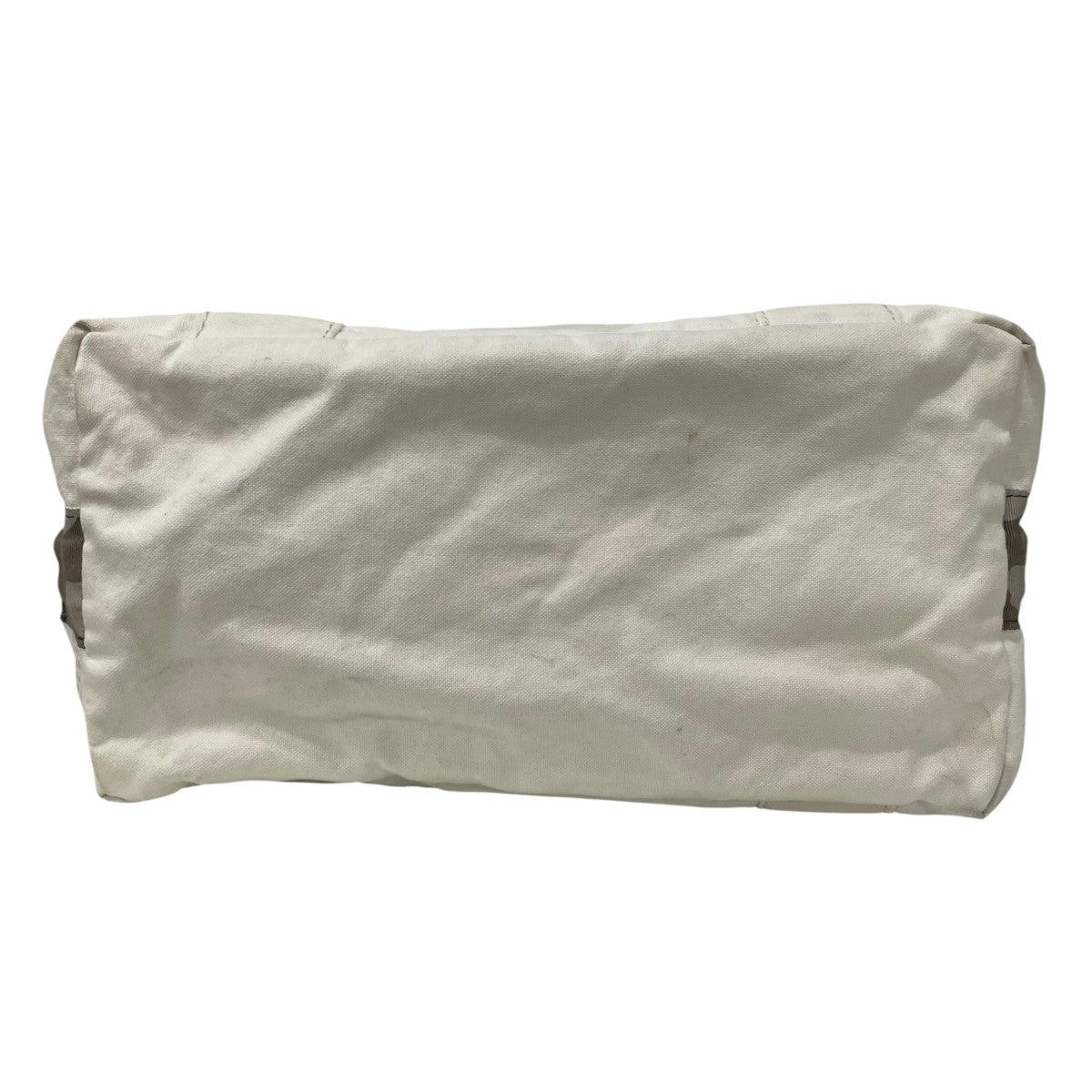 COMME des GARCONS HOMME トートバッグHI-K203 古着・中古-5枚目のアイテム画像