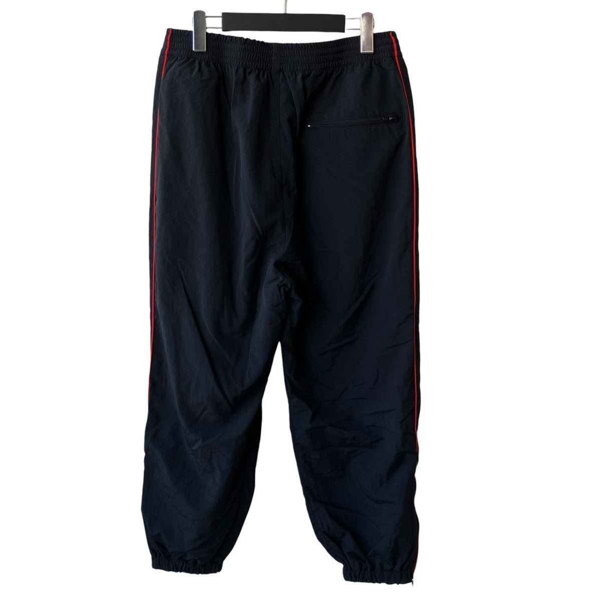 WACKO MARIA 26AWトラックパンツ26FWE-WMO-TP02 古着・中古-2枚目のアイテム画像