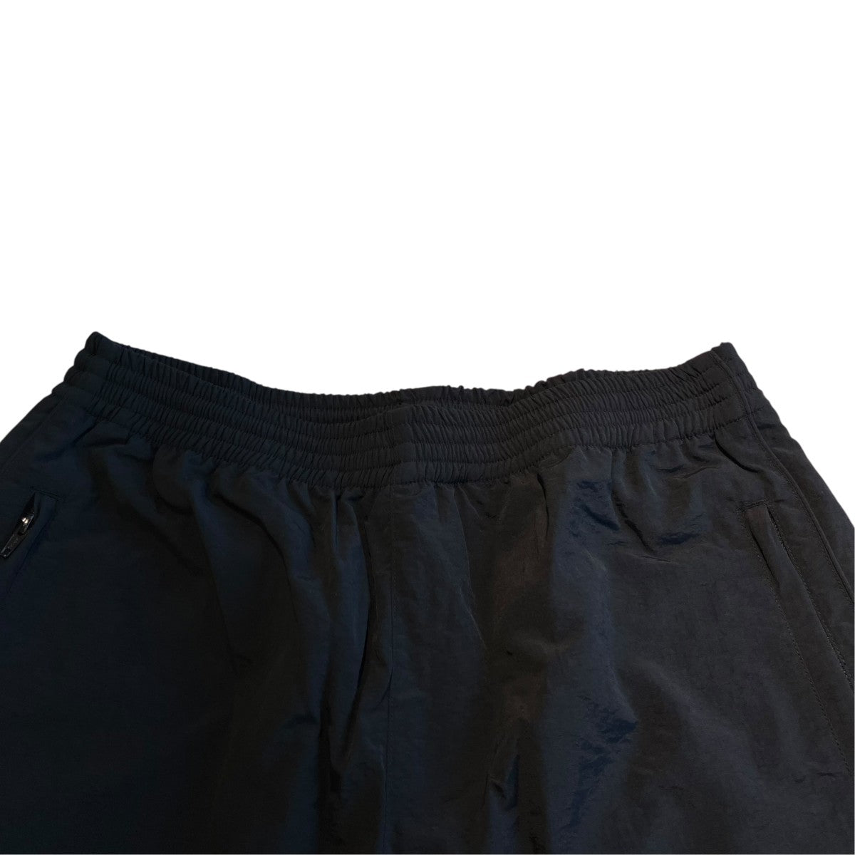 WACKO MARIA 26AWトラックパンツ26FWE-WMO-TP02 古着・中古-3枚目のアイテム画像