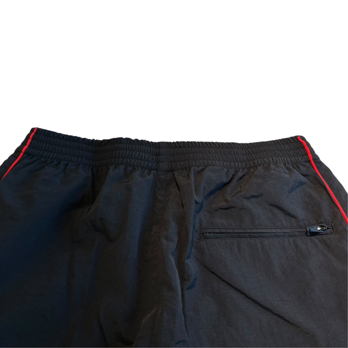 WACKO MARIA 26AWトラックパンツ26FWE-WMO-TP02 古着・中古-4枚目のアイテム画像