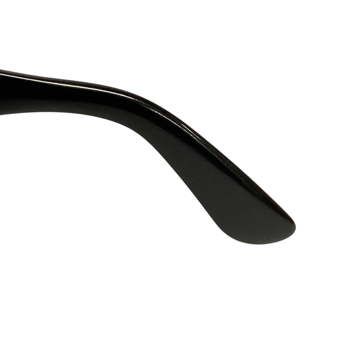 RAY-BAN Wayfarer眼鏡RB5121F 古着・中古-5枚目のアイテム画像