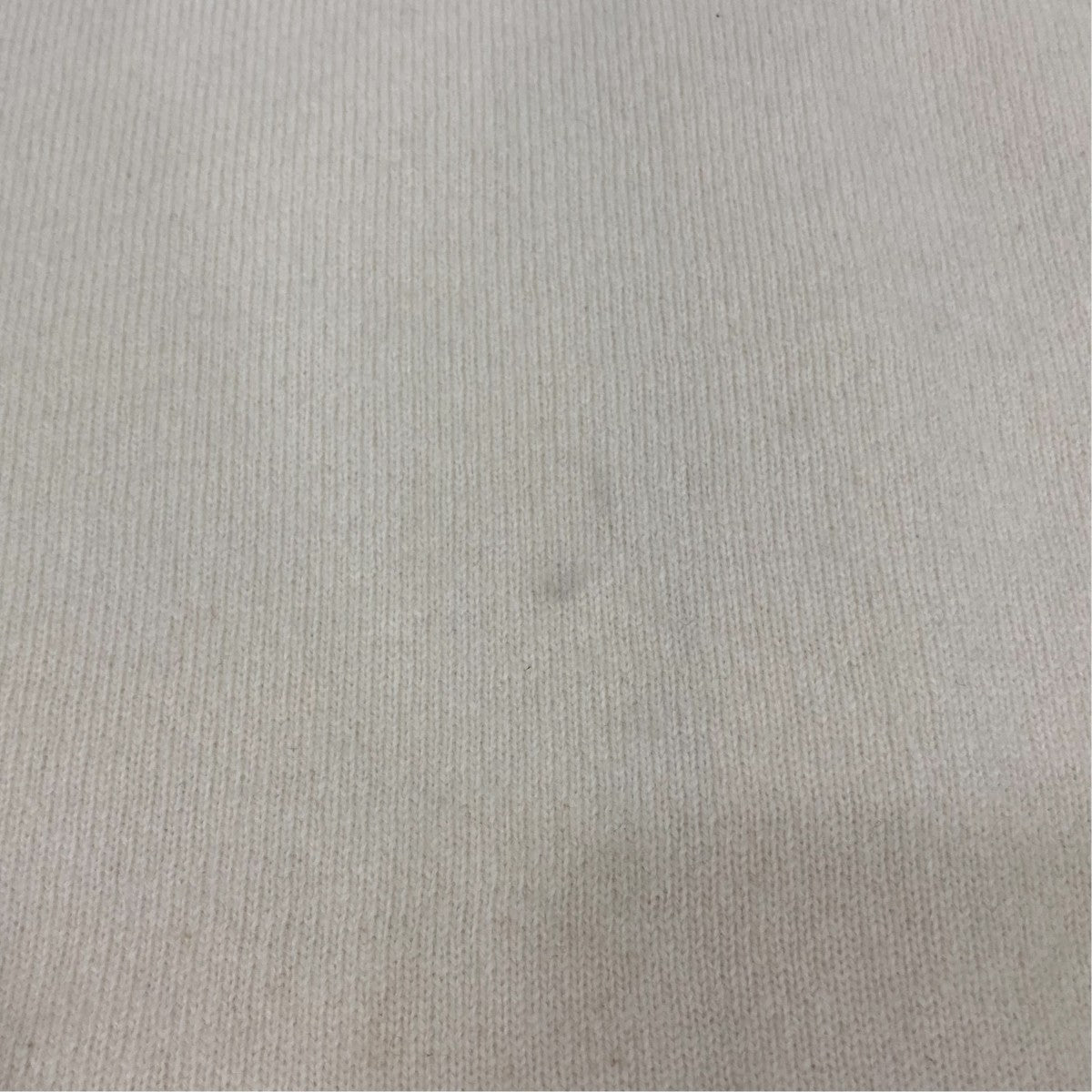 PLAY COMME des GARCONS ニットジャケットAX-N065 古着・中古-6枚目のアイテム画像