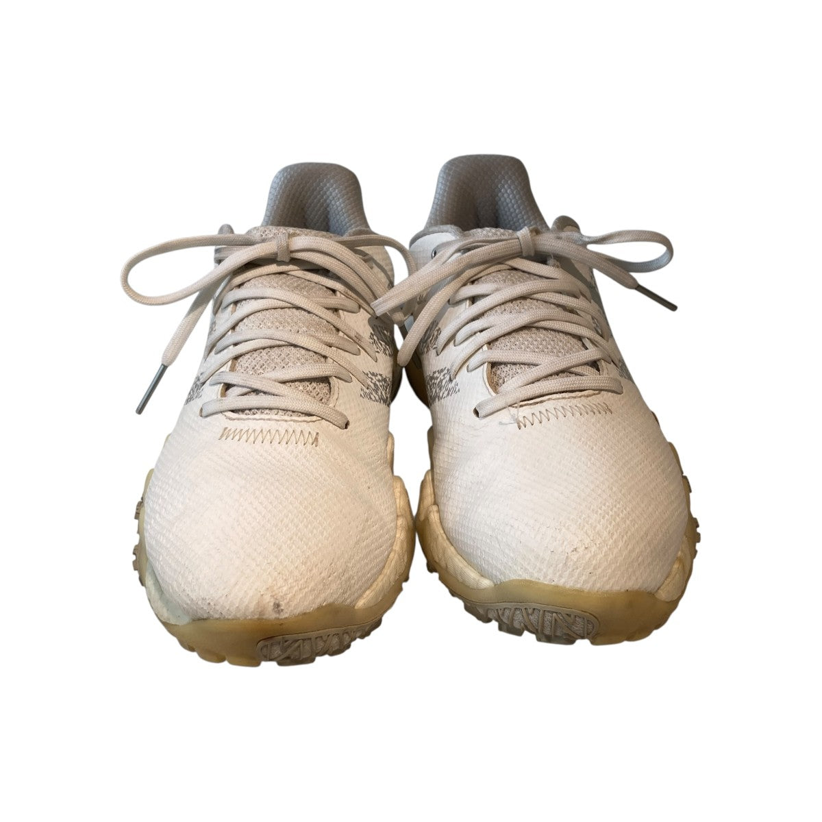 adidas Codechaos 22ローカットスニーカーGX3932 古着・中古-3枚目のアイテム画像