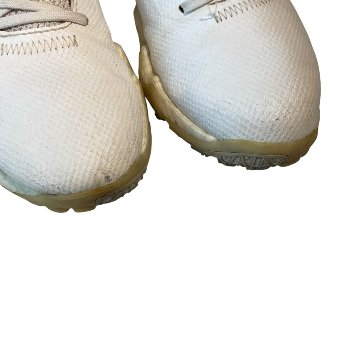 adidas Codechaos 22ローカットスニーカーGX3932 古着・中古-8枚目のアイテム画像