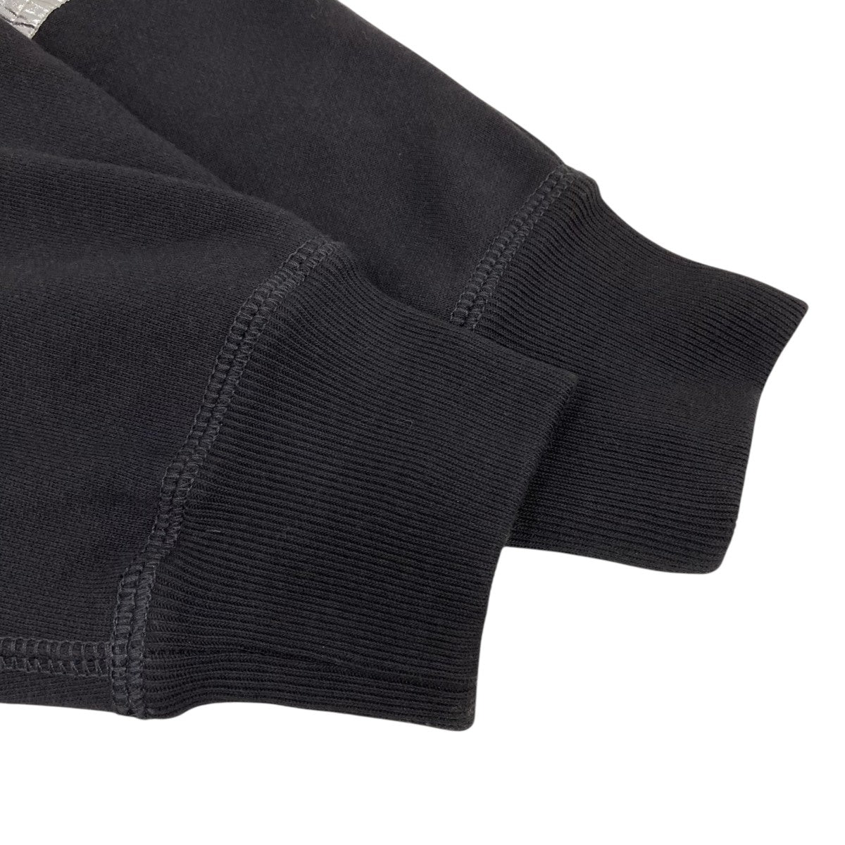ISABEL MARANT スウェットパーカーIM110284361 古着・中古-4枚目のアイテム画像
