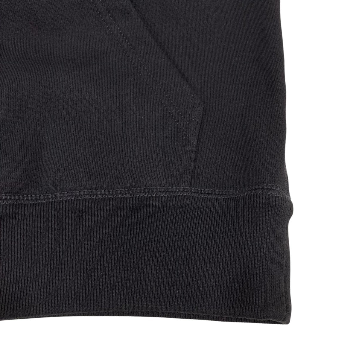 ISABEL MARANT スウェットパーカーIM110284361 古着・中古-5枚目のアイテム画像