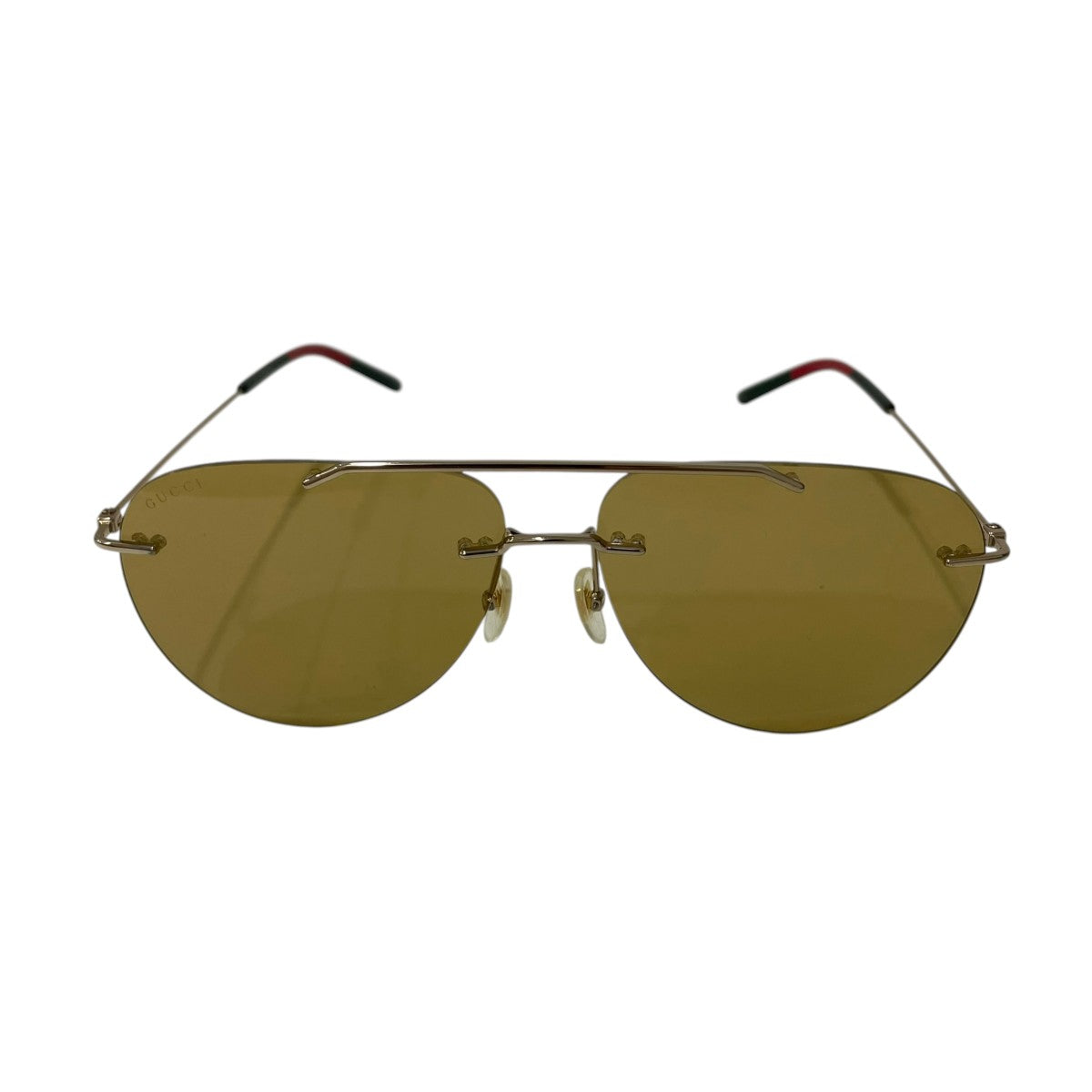 GUCCI サングラスGG0397S 古着・中古-2枚目のアイテム画像