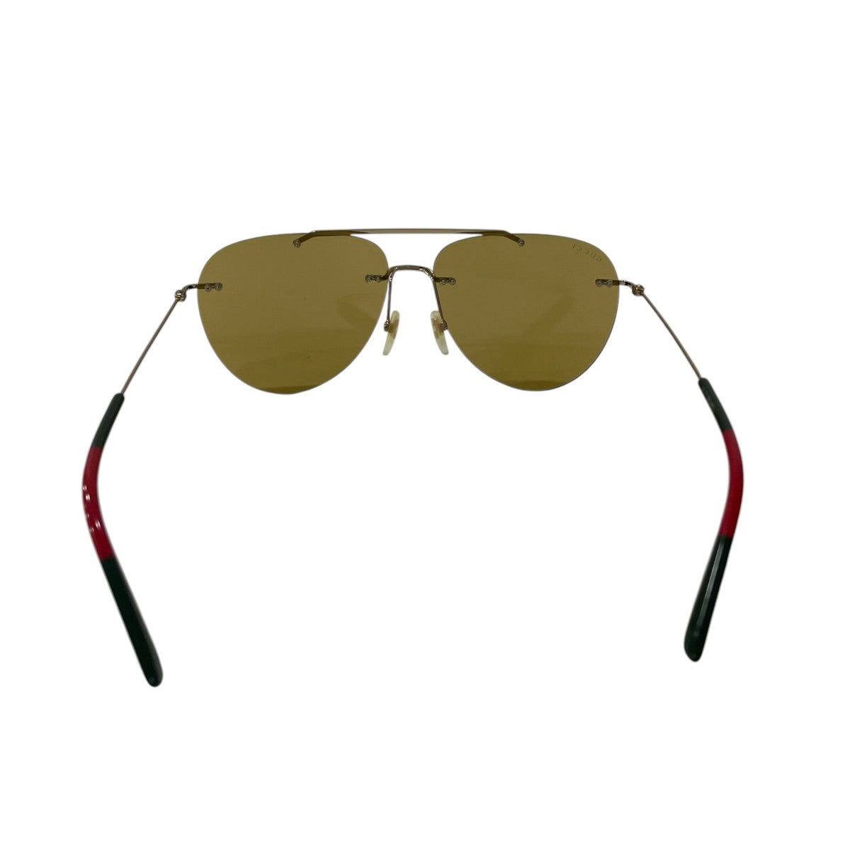 GUCCI サングラスGG0397S 古着・中古-4枚目のアイテム画像