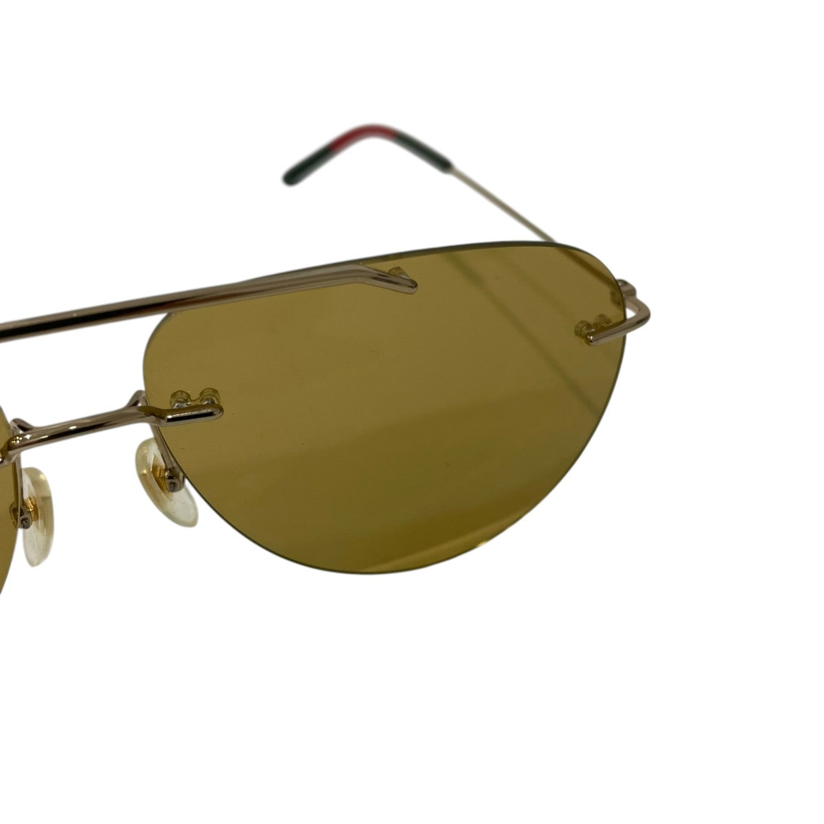 GUCCI サングラスGG0397S 古着・中古-6枚目のアイテム画像