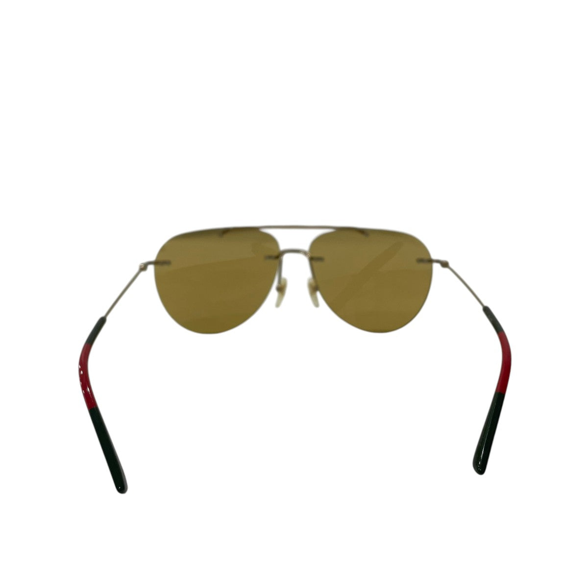 GUCCI サングラスGG0397S 古着・中古-8枚目のアイテム画像