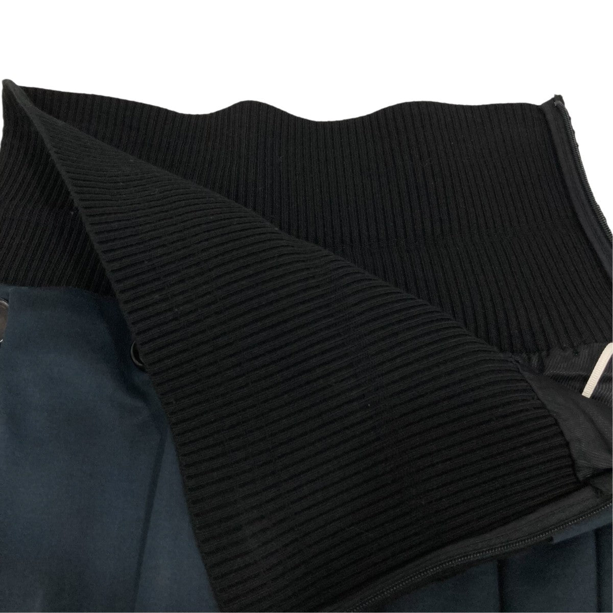 MARNI ロングスカートGOMA0183LU 古着・中古-3枚目のアイテム画像