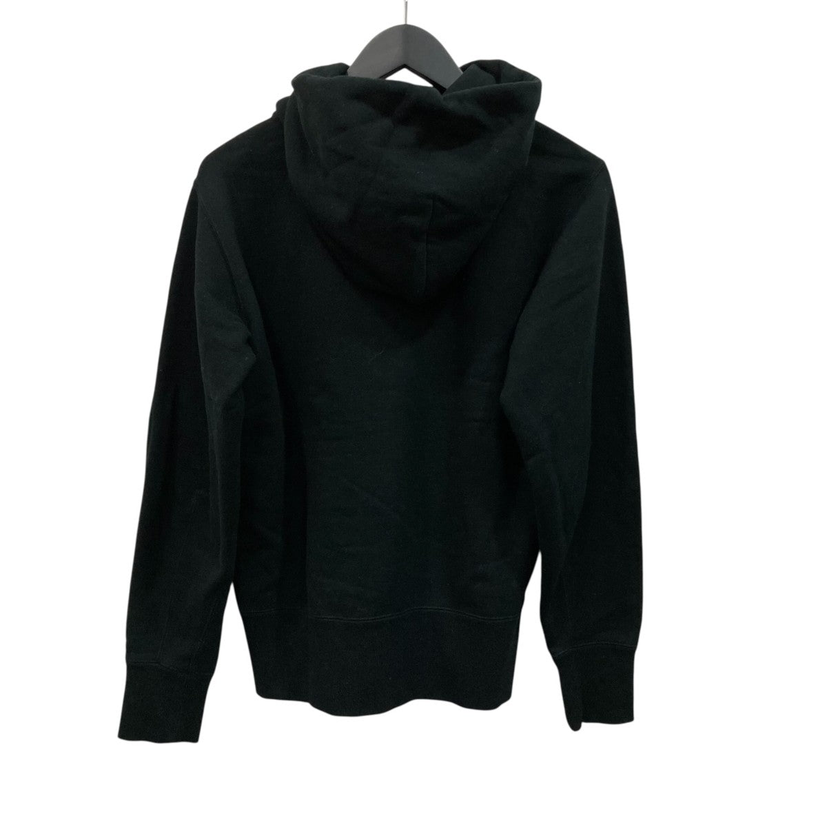 sacai フーディー19-04289 古着・中古-3枚目のアイテム画像