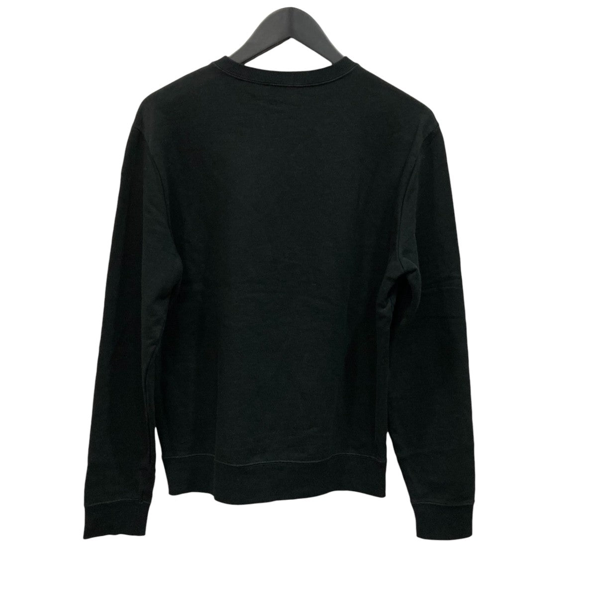 Saint Laurent Paris スウェット577076 古着・中古-3枚目のアイテム画像