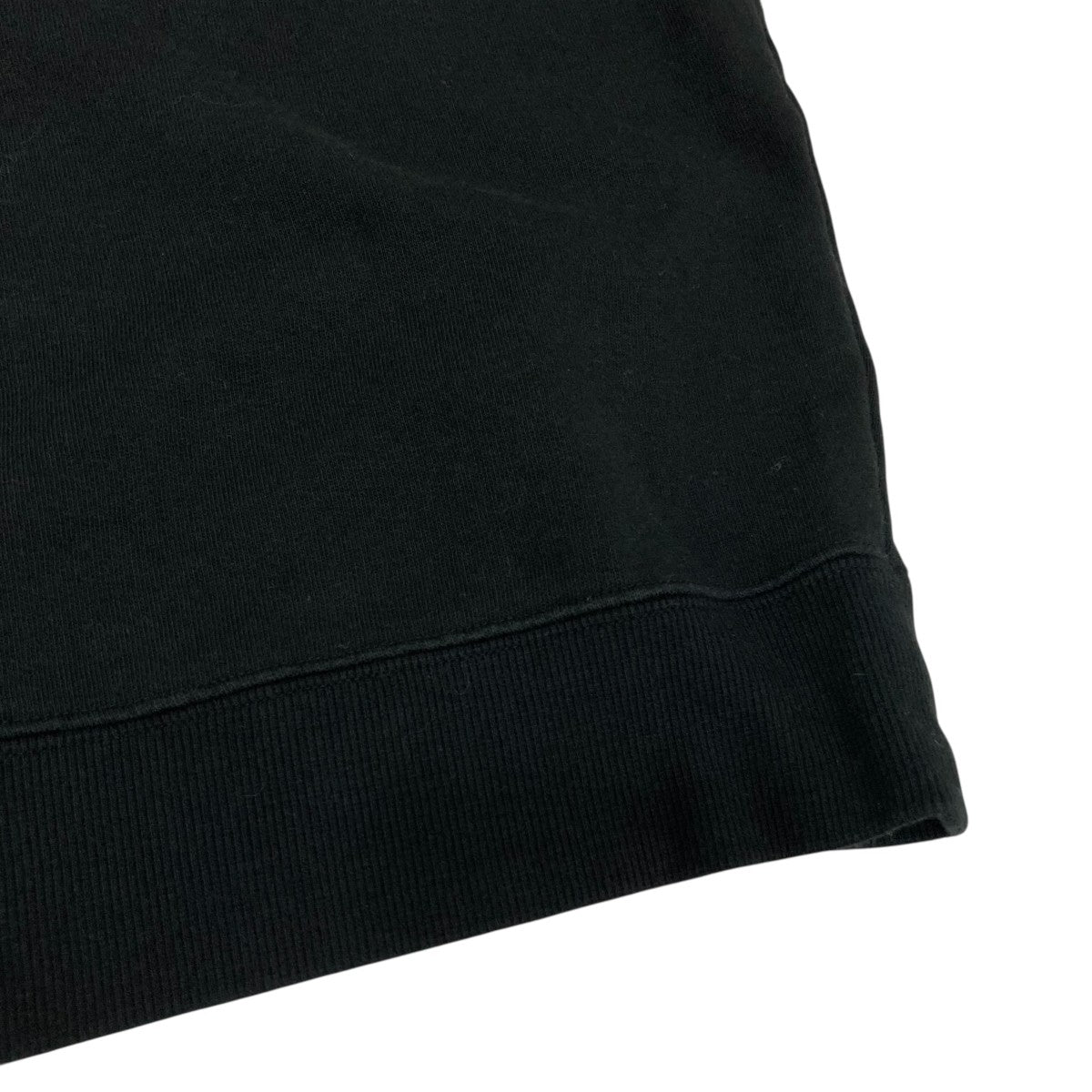 Saint Laurent Paris スウェット577076 古着・中古-5枚目のアイテム画像
