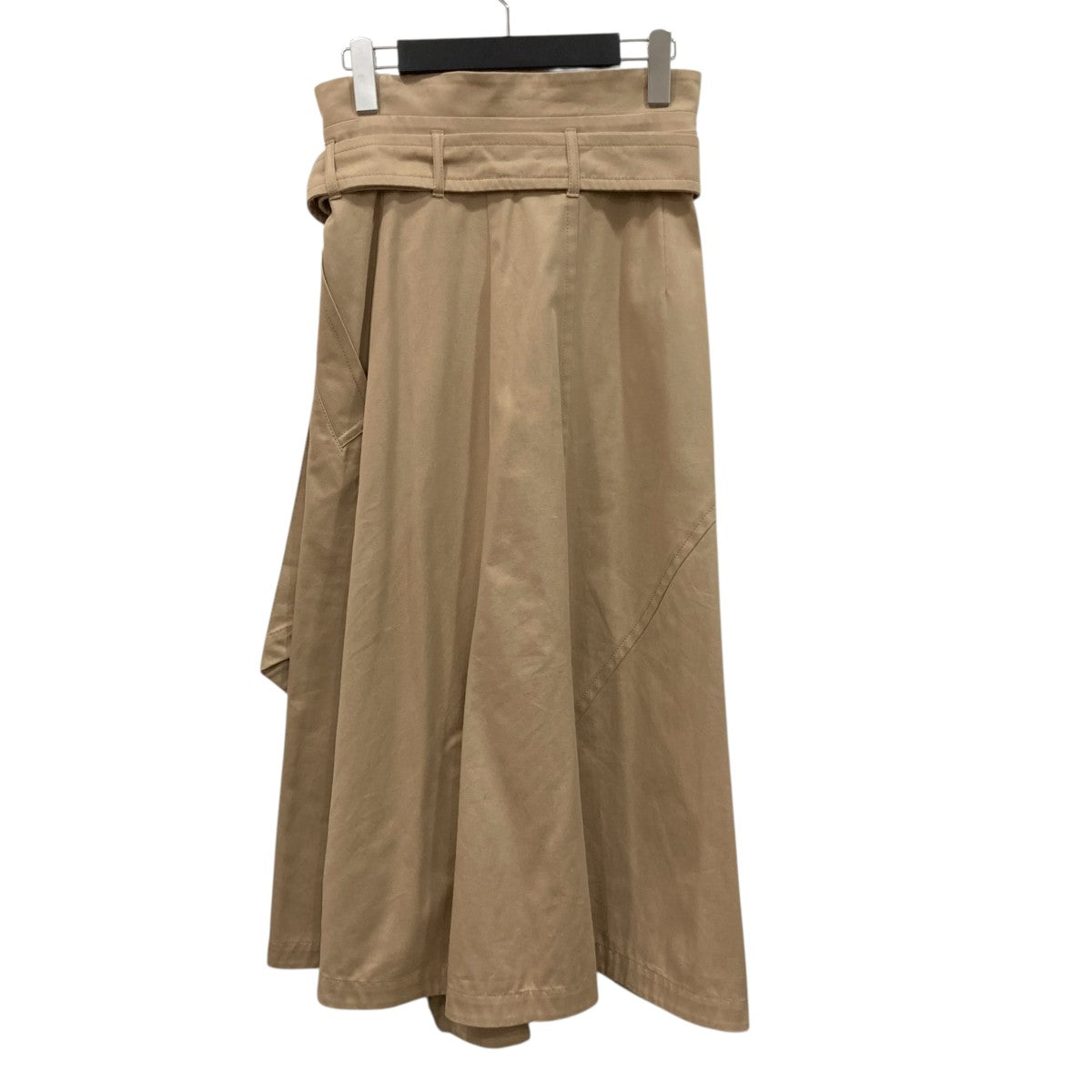 Weekend Max Mara スカート510601896 古着・中古-2枚目のアイテム画像