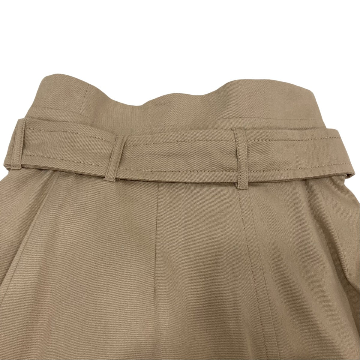 Weekend Max Mara スカート510601896 古着・中古-4枚目のアイテム画像