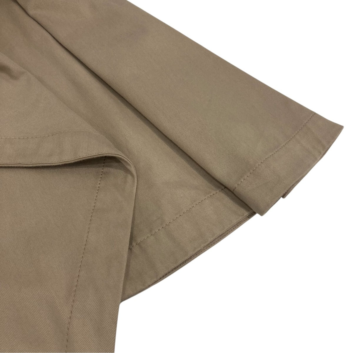 Weekend Max Mara スカート510601896 古着・中古-5枚目のアイテム画像