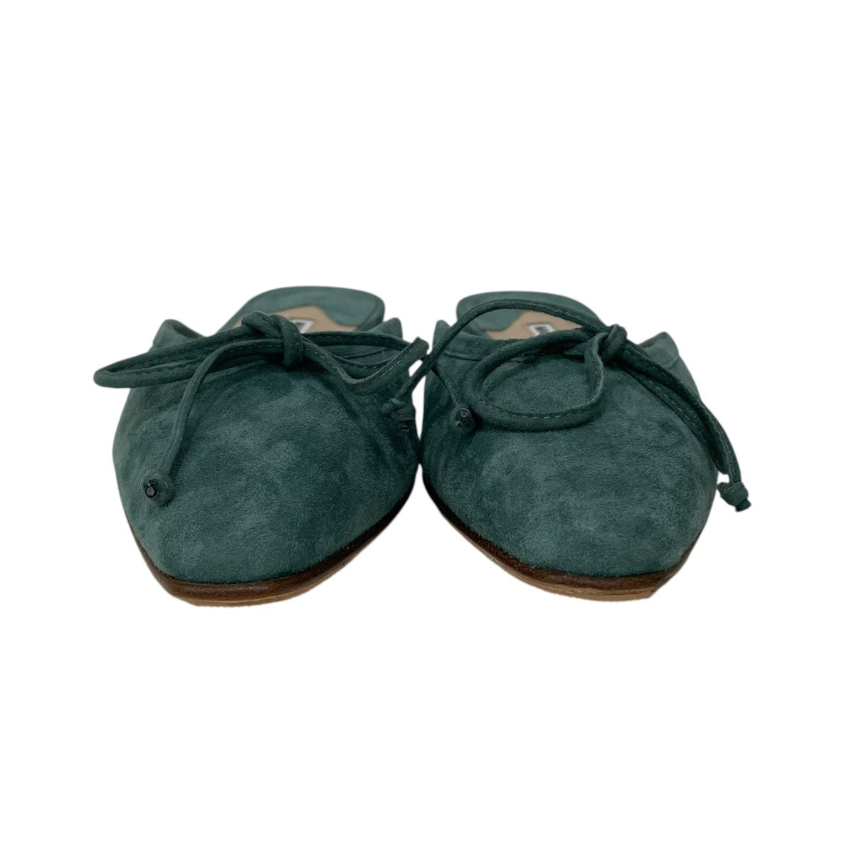 Manolo Blahnik サンダル 古着・中古-8枚目のアイテム画像