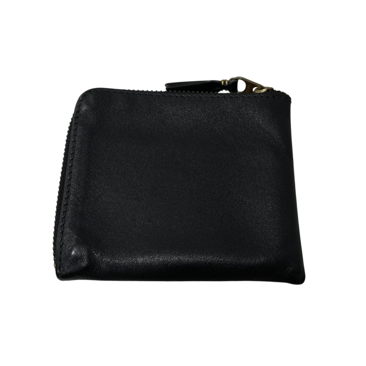 COMME des GARCONS コインケースSA3100 古着・中古-1枚目のアイテム画像