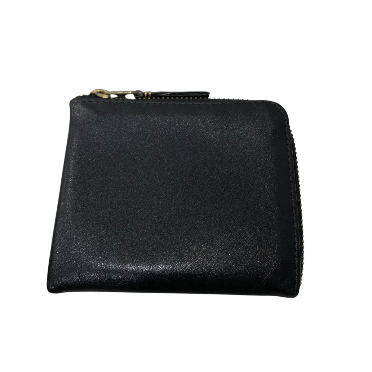 COMME des GARCONS コインケースSA3100 古着・中古-3枚目のアイテム画像