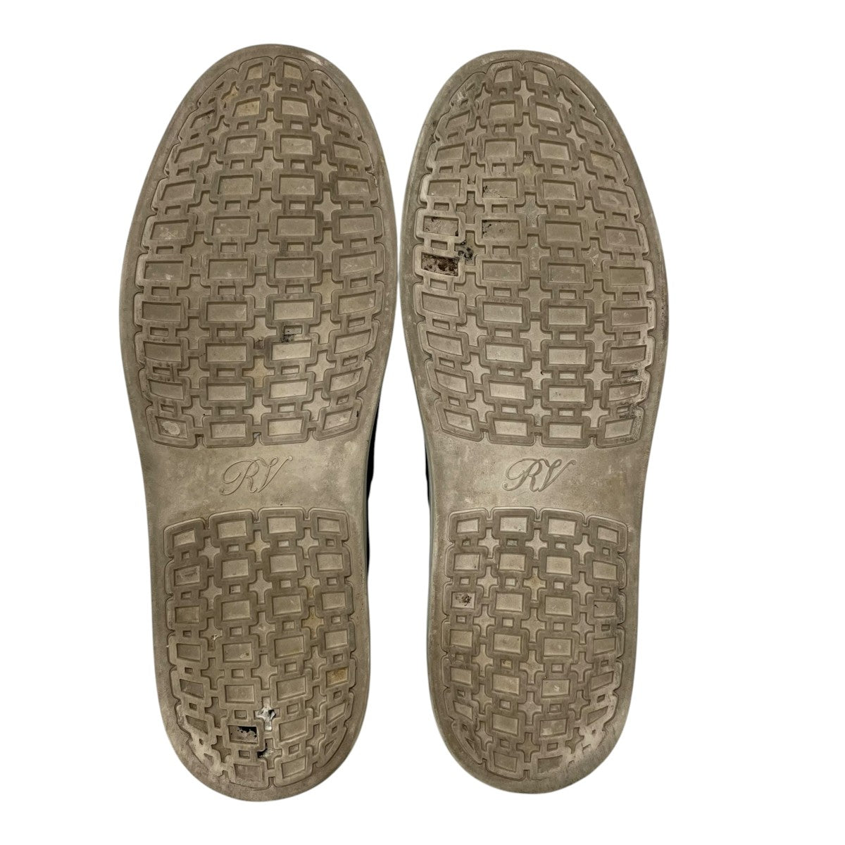 Roger Vivier スリッポンスニーカー 古着・中古-9枚目のアイテム画像
