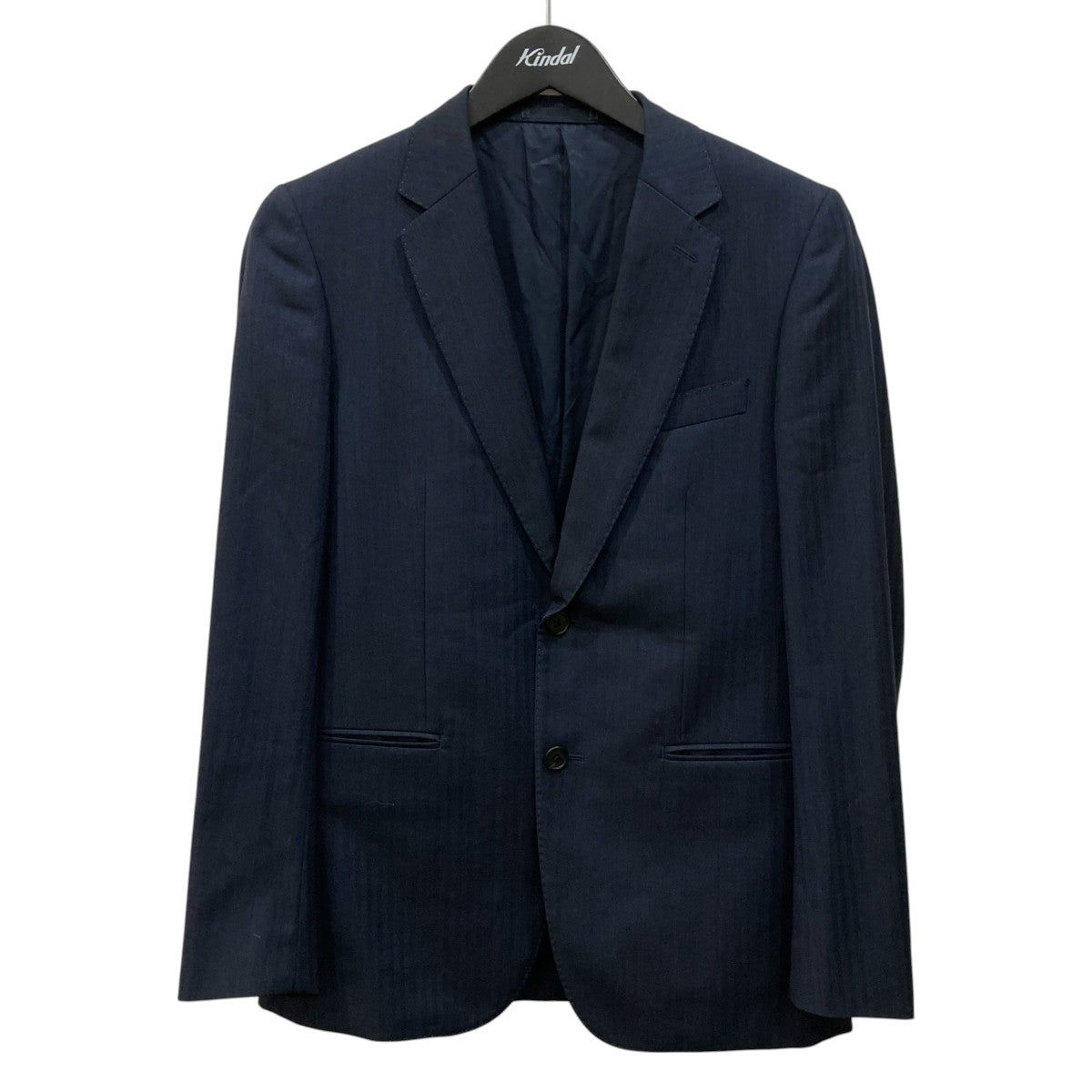 Paul Smith(ポールスミス) セットアップスーツPF-ST-78390 PF-ST-78390
